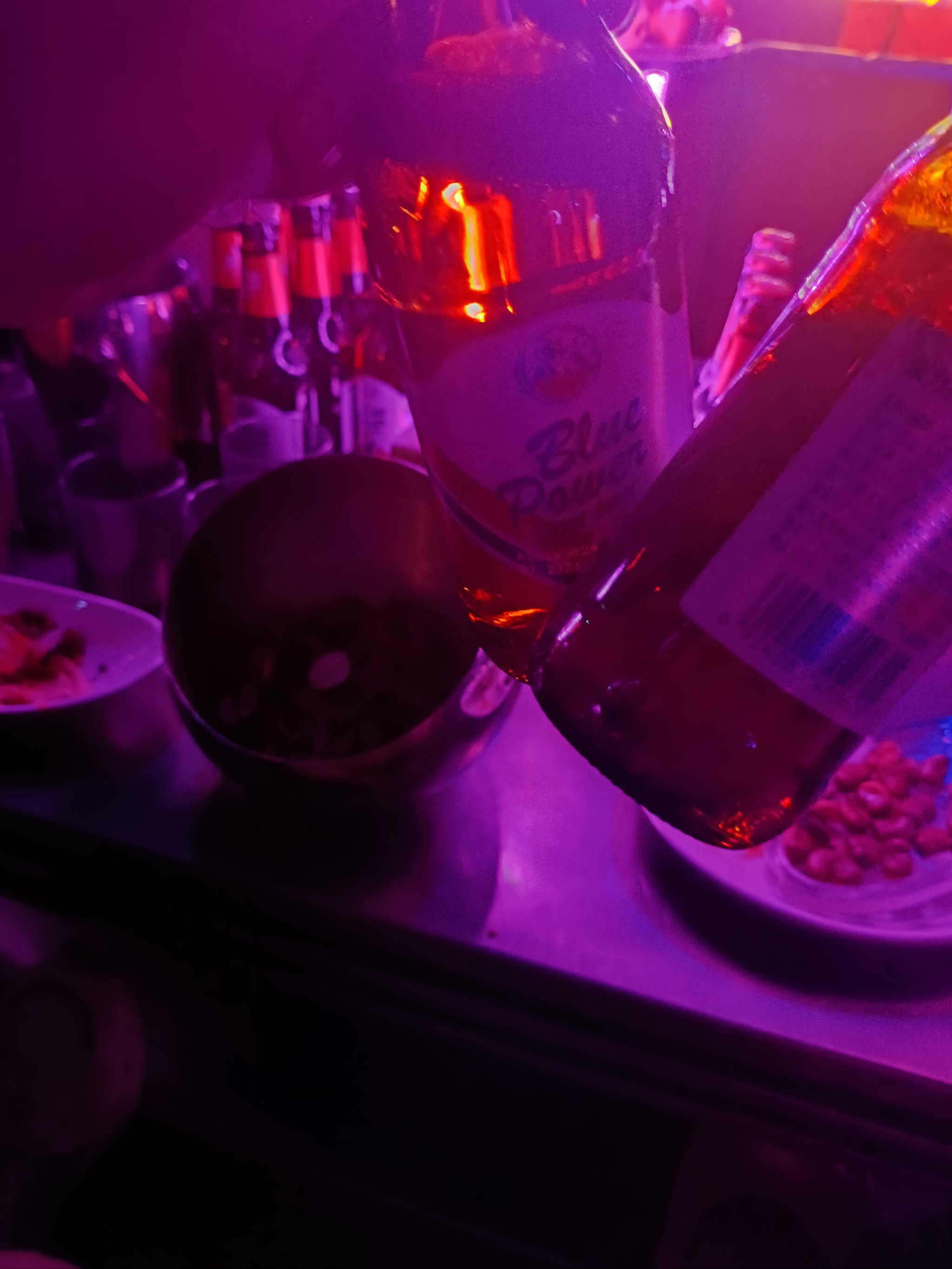 沈阳商务ktv详细解析商务ktv什么意思-康平县ktv预订